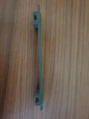 Flight Progress Strip Holder