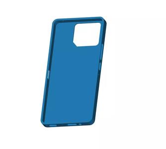 Asus ROG Phone 9 Pro Case
