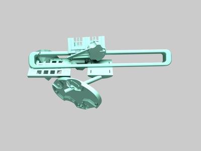 Soft Wayfarer SABER!!! Supply