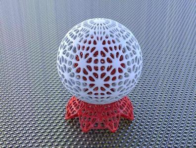 BRO SPHERE IN SPHERE