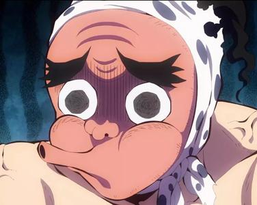 Hotaru Haganezuka Hyottoko Mask Demon slayer kimetsu no yaiba