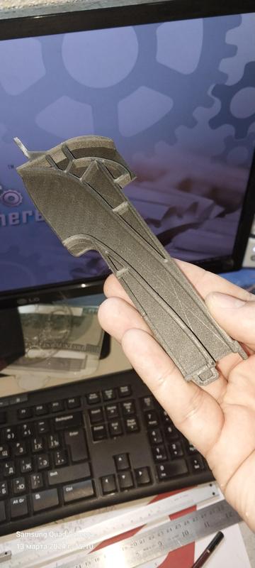 Hyundai Detail from Panorama