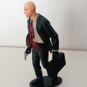 Hitman Briefcase