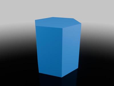 NATAN Christmas Name Ornament