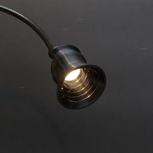 IKEA Jansjö lamp shade