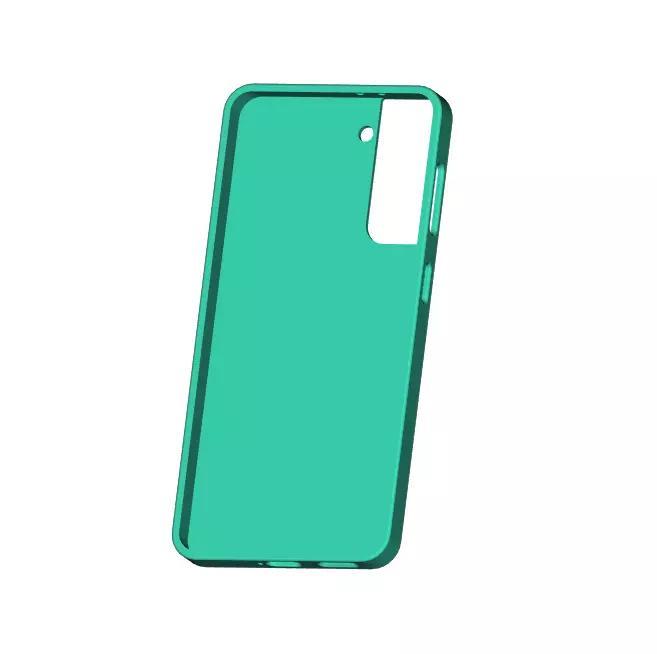Samsung Galaxy S21 5G  Case