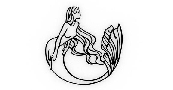 siren