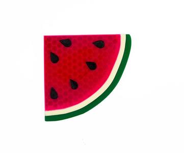 Watermelon Slice