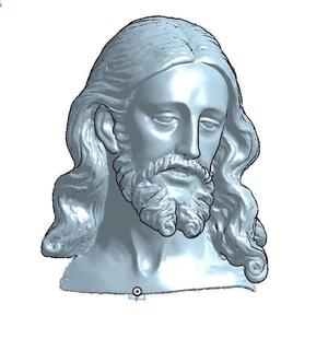 Jesus of Nazareth