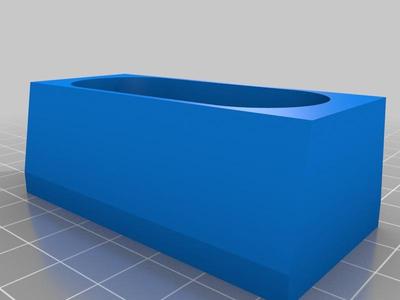 Kanger Nebox Filling Station or stand