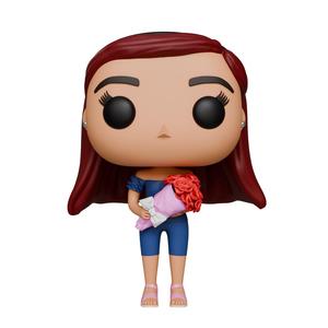 Funko pop woman 12