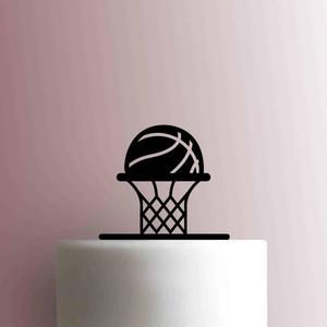 TOPPER BASKETBALL HOPP BASKETBALL HOOP