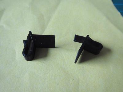 Hype Pitts Special Clip 