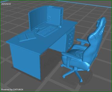 table computer 1.64