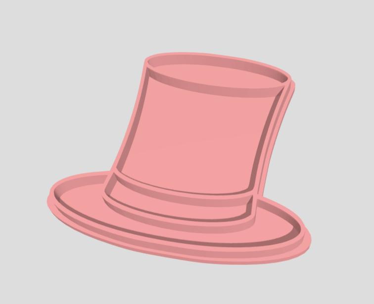 cutter and galley marker