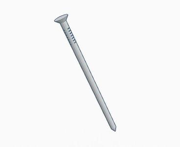 Nail 3 x 90mm