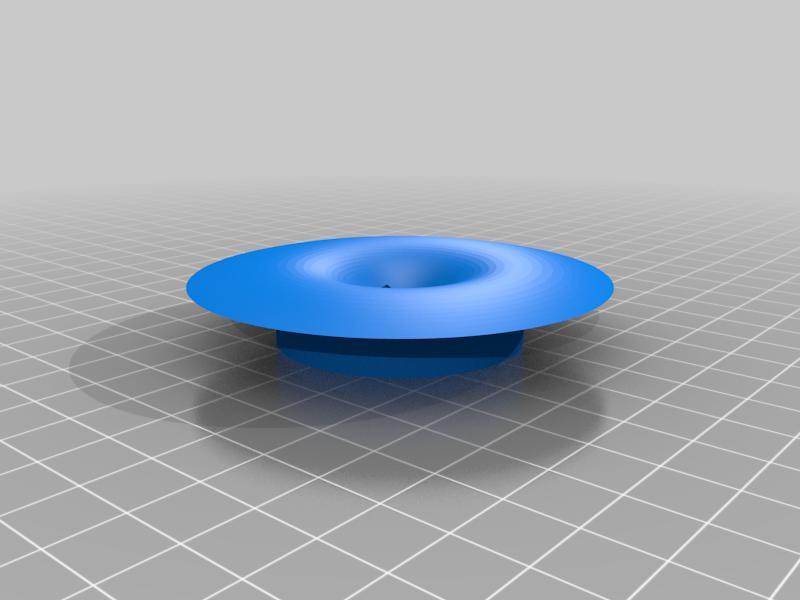 Hygrometre cave à cigares