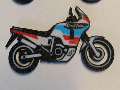 honda africa twin 650 rd03