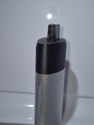 Oxva Oneo top cap with magnets