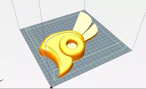 mercy victory skin cosplay set