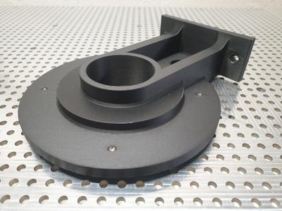 Unifi U7 XG Wall Mount