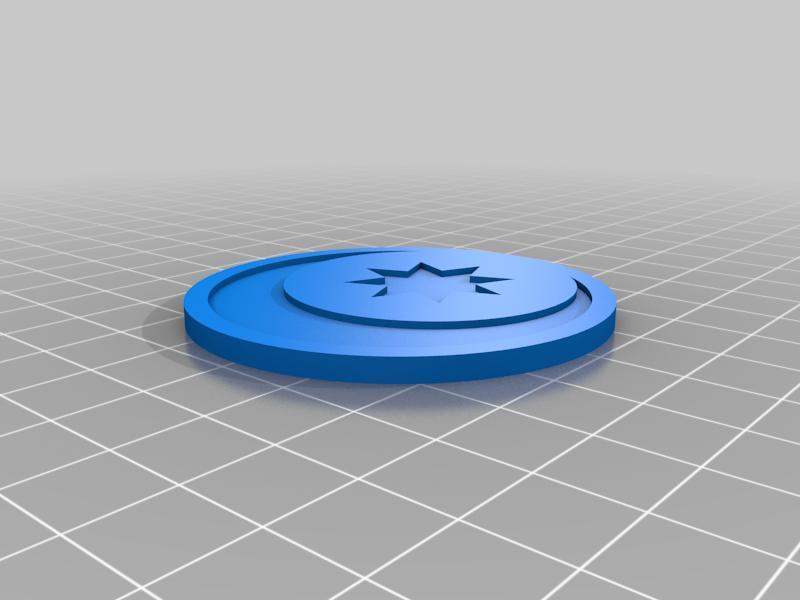 Türkiye Türk Devletleri Teşkilatı