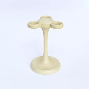 Toothbrush holder