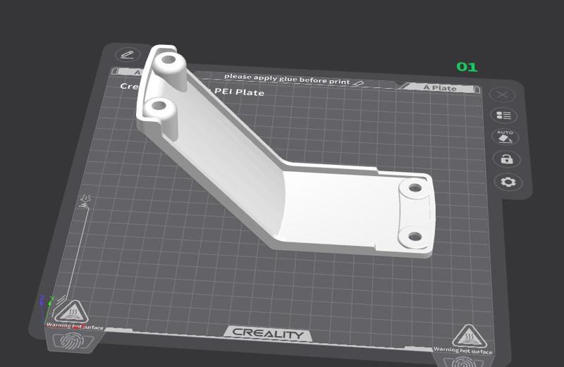 KMC XD Series Matte Black Wheel Inserts for 20x12-44mm XD811 Rockstar II