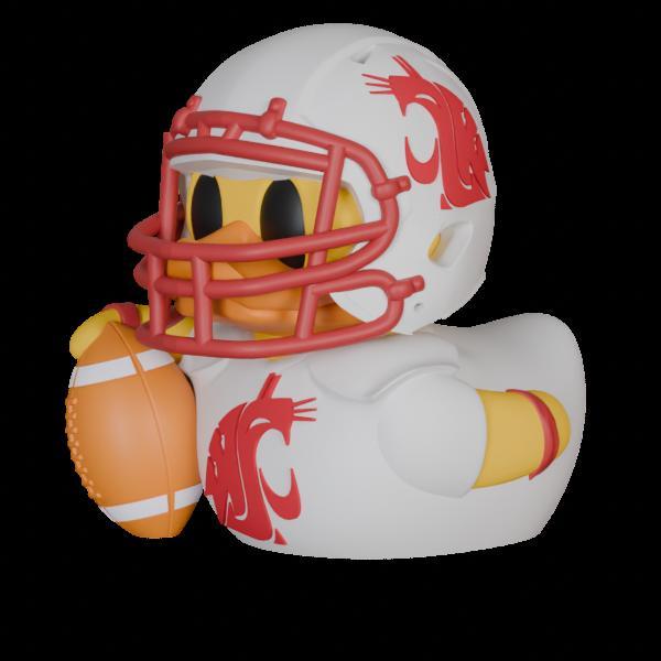 Washington State Cougars