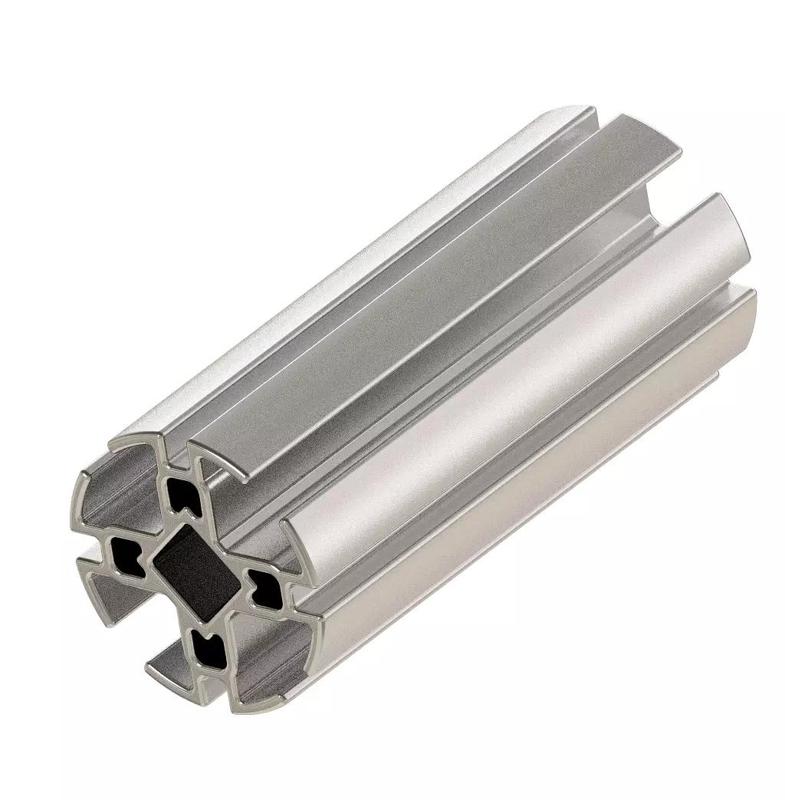 Premium Extrusion Profile