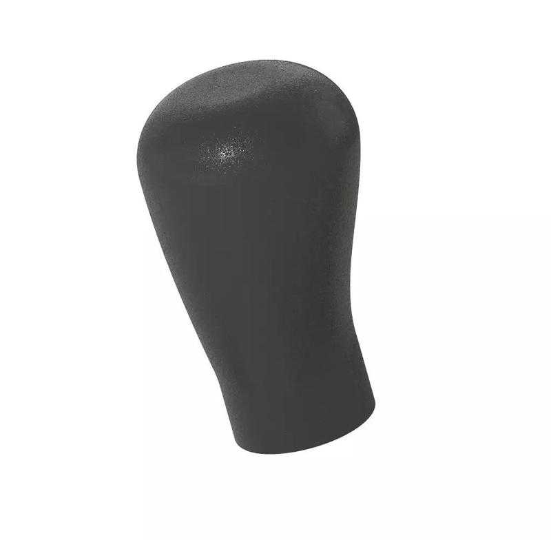 Vehicle Gear Knob