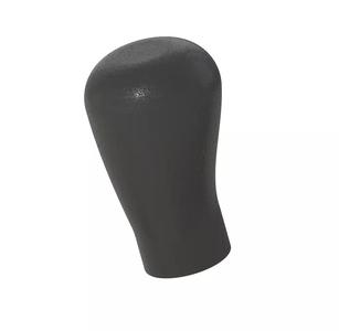 Vehicle Gear Knob