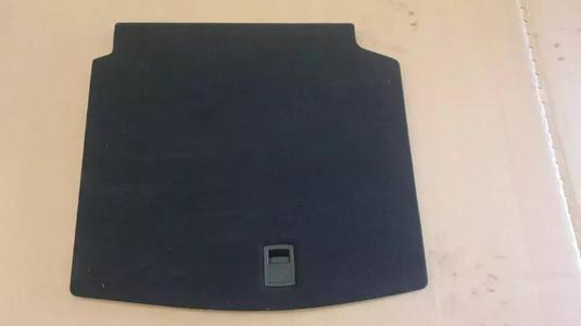 maniglia baule jeep compass