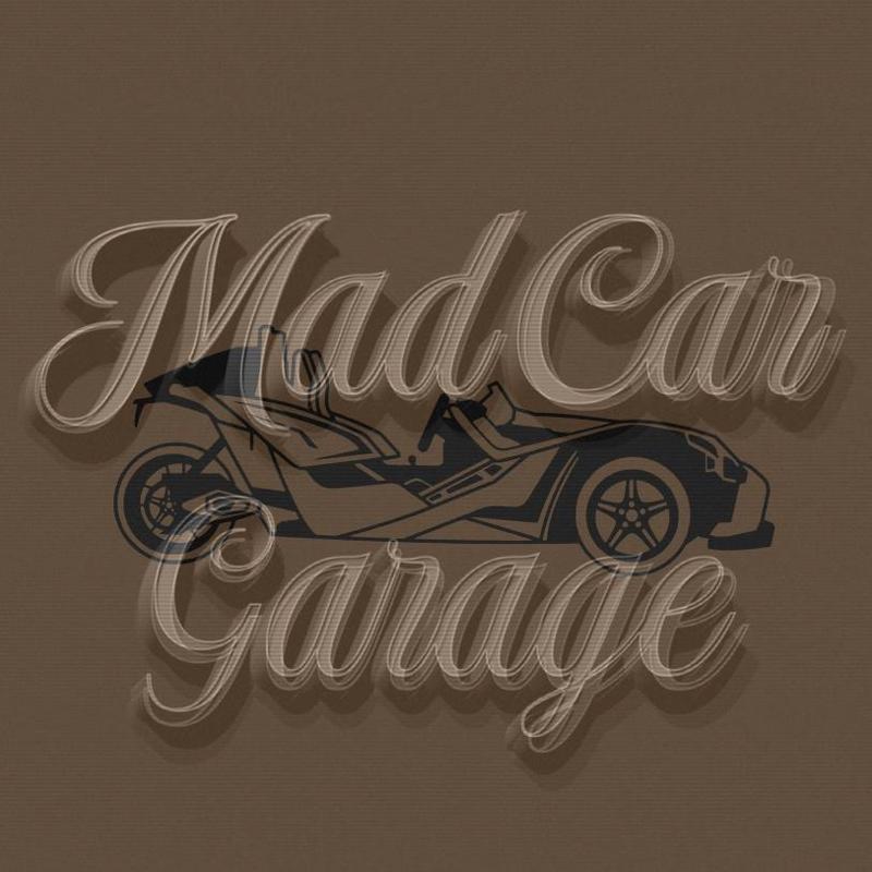 Polaries slingshot s