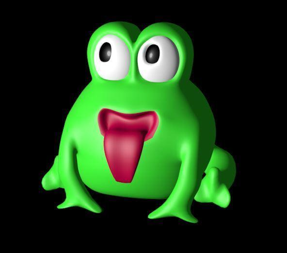 Jelly (Breadwinners)