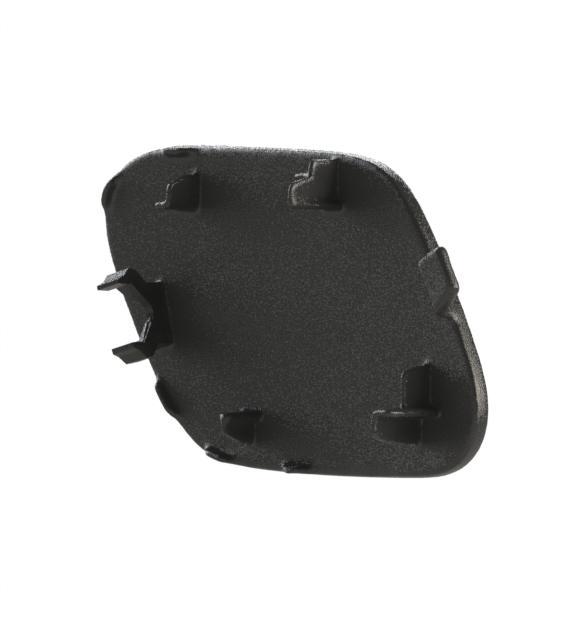 Renault Megane IV GRANDTOUR 2016-2020 Rear bumper Plug. OEM Number 511654998R