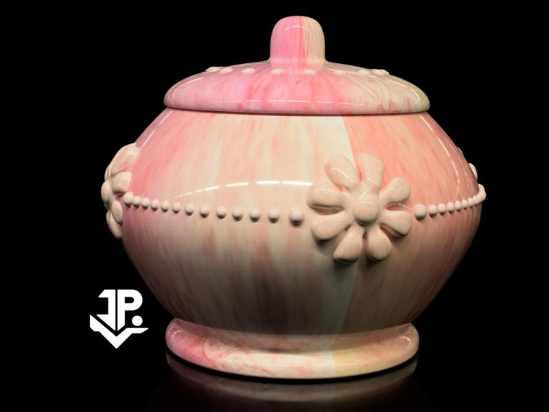 JEWELRY BOX_ JEWELRY BOX_ VALENTINE_ VALENTINE_ VALENTINE