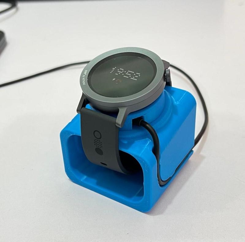 CMF WATCH PRO 2 CHARGING DOCK