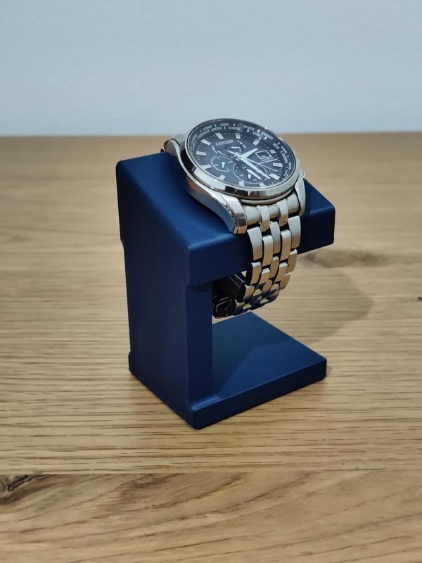 Watch Holder
