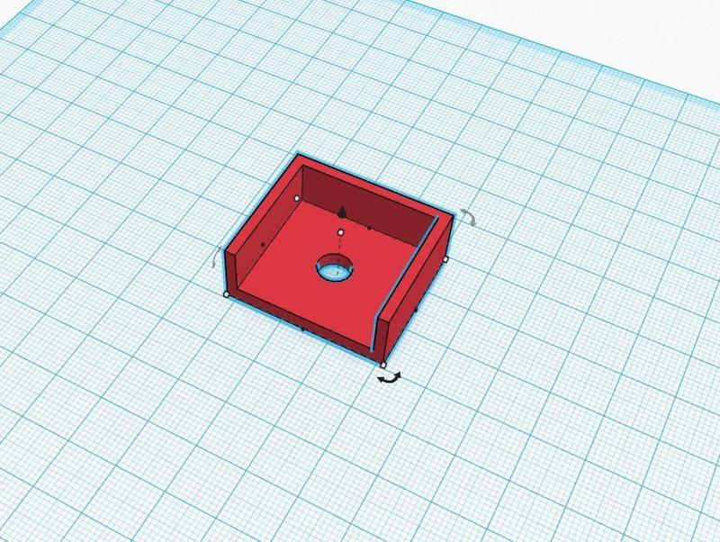 ftc 1 1/16 in pulley cover