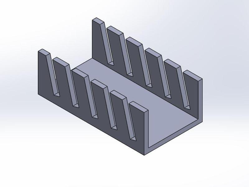 Cap holder - Soporte de gorras 🧢