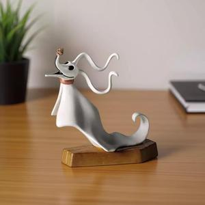 Zero dog - Nightmare Before Christmas - 3d print