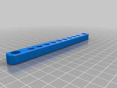 bit holder