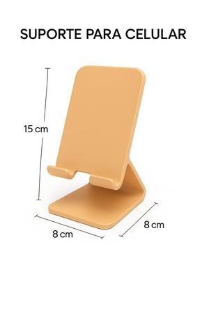 Suporte para Celular