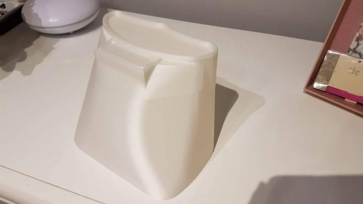 hood, helicopter, engine hood, jet, rc airplane, aeromodelism