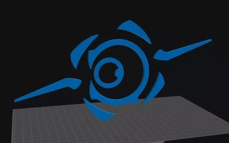 aru halo blue archive