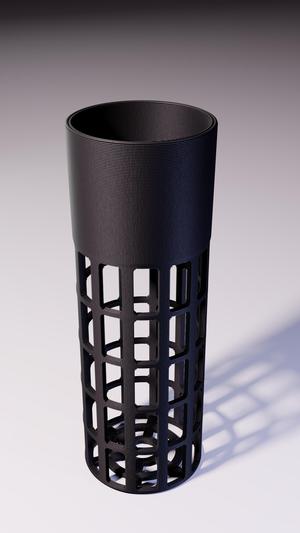 AquaClear Prefilter Adaptor