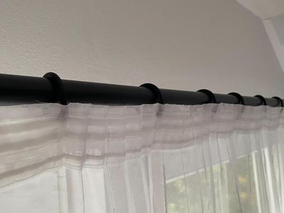 Curtain Rings   Drapery Ring
