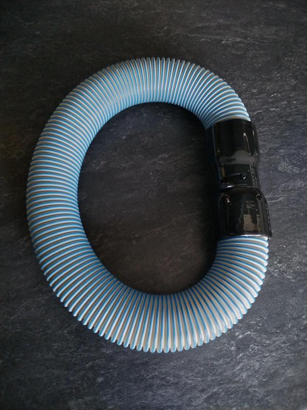 Zodiac Twist Lock repair kit