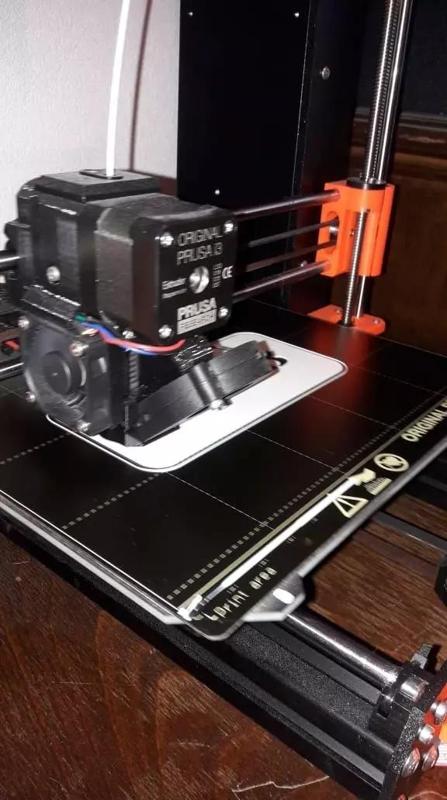 HUAWEI P20 lite Cower